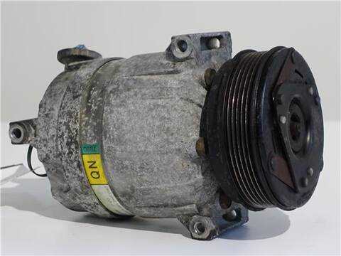 Compresor Aire Acondicionado Opel Vectra 2.0 DTI 16V BERLINA 101CV 74KW