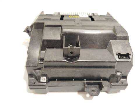 Foto 4ª: Pantalla Multifuncion Ford Kuga 2.5 DURATEC PLUG-IN-HYBRID 152CV 112KW [BGDA] (2024)