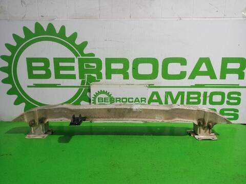 Refuerzo Paragolpes Trasero Opel Vectra GTS 125CV