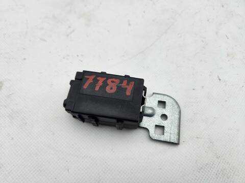 Centralita Motor ECU Nissan Qashqai ACENTA 140CV 103KW