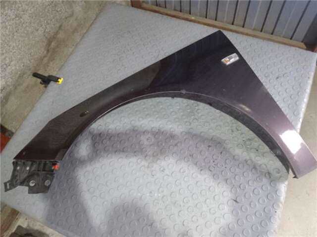 Aleta Delantera Izquierda Opel Insignia 1.6 DTH