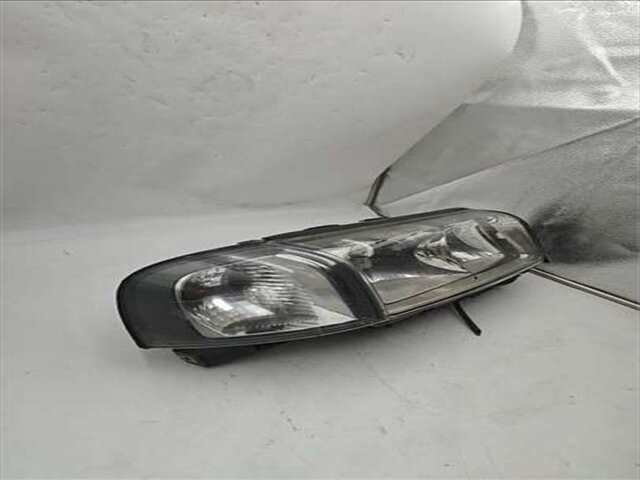 Foto 3ª: Faro Derecho Volvo S80 2.5 D [2.5 LTR. - 103 KW TURBODIESEL] [D5252T]