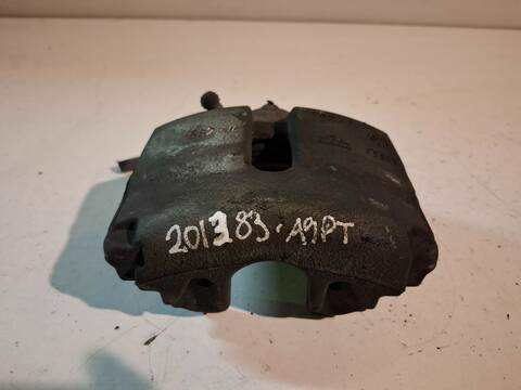 Pinza Freno Delantera Derecho Volkswagen Golf GT SPORT 170CV