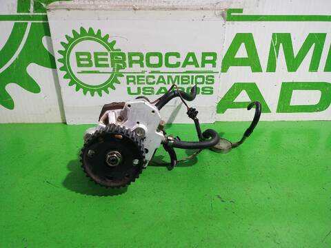 Bomba Inyeccion Opel Astra ELEGANCE 101CV