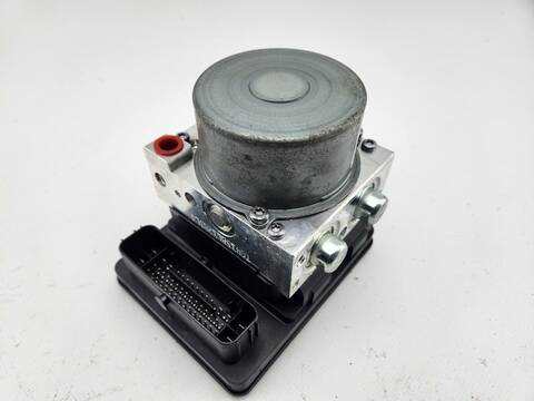 Foto 3ª: Abs Volkswagen Passat CJ5) 2.0 TDI 193 193CV 142KW [DXNB] (2024)