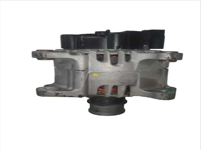 Alternador Seat Arona 1.0 TSI