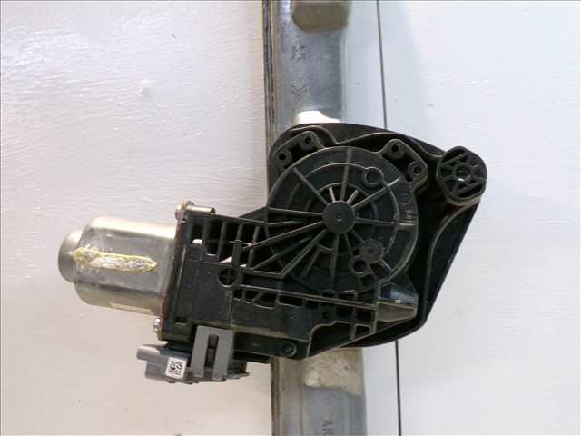 Foto 2ª: Elevalunas Eléctrico Delantero Derecho Citroen C4 1.6 G 2010-2018 [5FS] (2011)