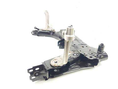 Foto 2ª: Puente Delantero Renault Arkana TECHNO