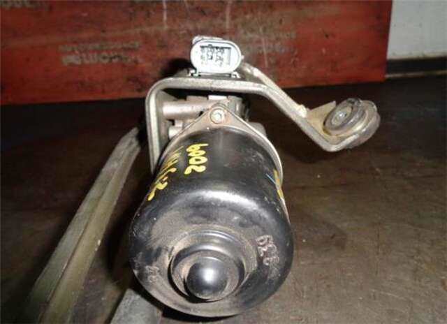 Foto 2ª: Motor Limpia Delantero Iveco Daily 35C12 V. 35C12 V/P. 35S12 V. 35S12 V/P [F1AE0481GA]