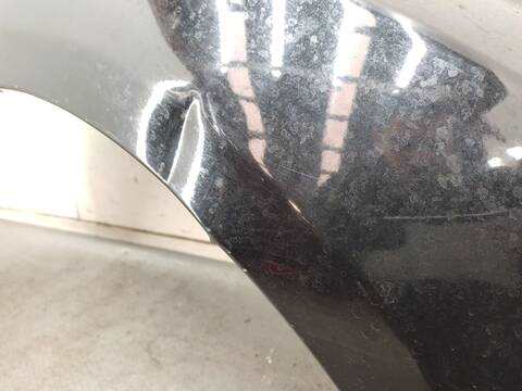 Foto 2ª: Aleta Delantera Derecha Dodge Caliber 2.0 CRD 140CV 103KW [ECD,ECE] (2010)