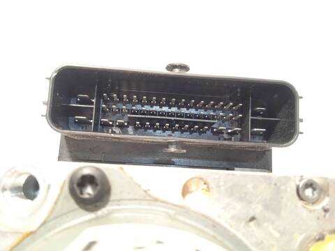 Foto 4ª: Abs Kia Sportage 2.0 CRDI 185CV 136KW (2017)