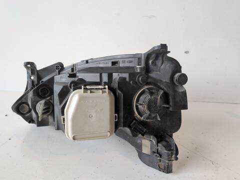 Foto 3ª: Faro Derecho Opel Corsa Z12XEP (2006)