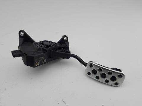 Pedal Acelerador Toyota Yaris MXPJ1) 1.5 HYBRID 92CV