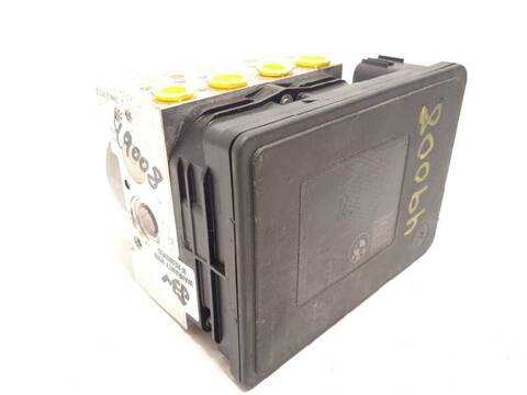 Foto 3ª: Abs Bmw X1 2.0 D 150CV 110KW B47D20 F48) SDRIVE18D [B47C20A] (2021)