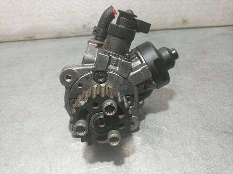 Bomba Inyeccion Volkswagen Passat BASICO 140CV 103KW