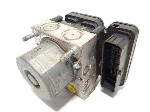 Abs Citroen C4 INTENSIVE PICASSO 115CV 85KW