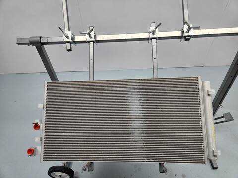 Radiador Calefaccion A.A. Ford Focus ST-LINE 155CV 114KW