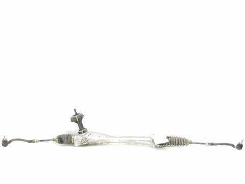 Cremallera de Direccion Hyundai i30 1.2 84CV