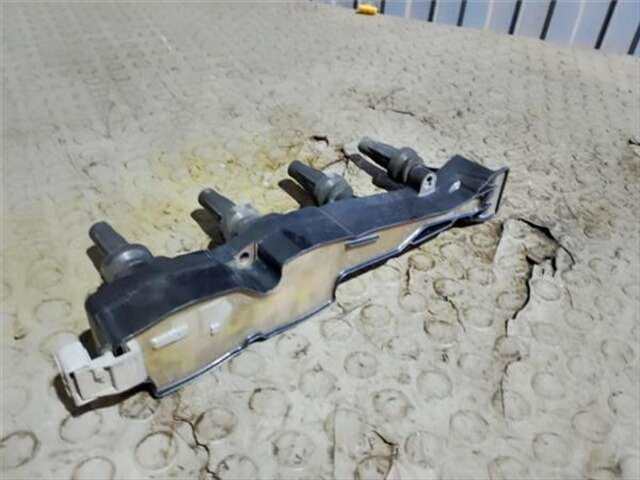 Modulo Encendido Citroen Xsara 1.6I 16V EXCLUSIVE [1.6 LTR. - 80 KW 16V CAT (NFU - TU5JP4)]