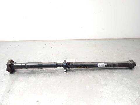 Transmision Central Bmw X3 3.0 G 360CV 265KW G01) M40I