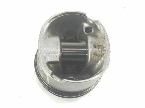 Foto 3ª: Pistones Bmw Serie 5 518 530D XDRIVE [N57D30A] (2010)