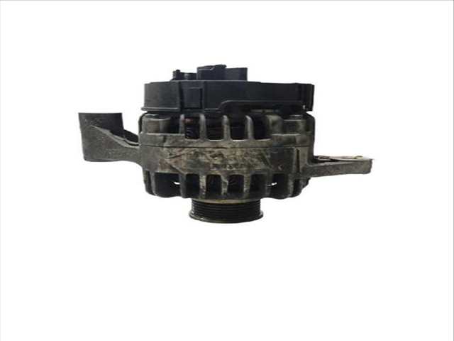Alternador Fiat Doblo 1.6 D MULTIJET 263ZXE1B 263ZXS1B 263ZXY1B 263WXE1B ...