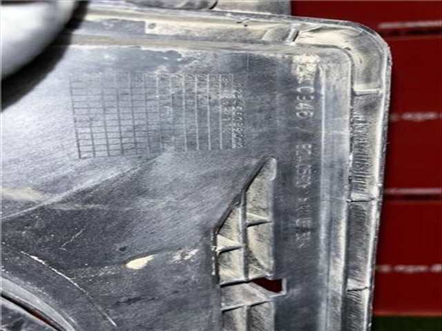 Foto 2ª: Electroventilador Renault Master 2.3 L1H1 KA 2 8T [2 3 LTR. - 96 KW DCI DIESEL CAT] 101CV 74KW FURGON [M9T C7]