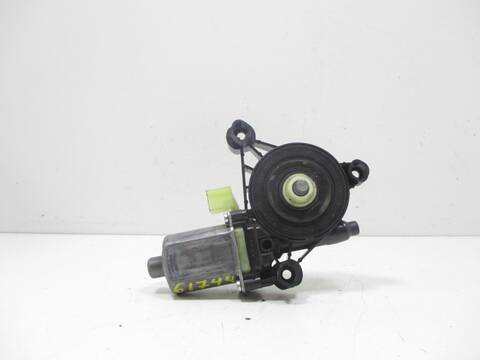 Foto 3ª: Elevalunas Eléctrico Delantero Izquierdo Volkswagen Golf DAC BERLINA (2019)