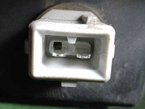 Foto 3ª: Faro Derecho Nissan Cabstar 28.11 DCI 32.11 DCI 35.11 DCI 2.5 F24M) 110CV 81KW [YD25 EURO 4] (2008)