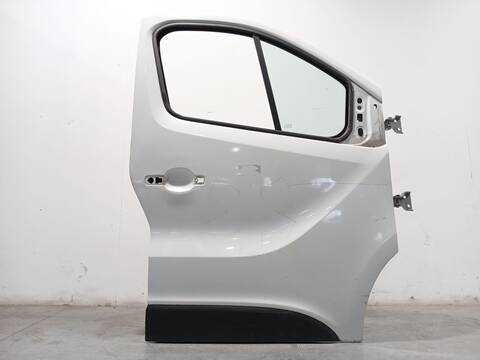 Puerta Delantera Derecha Opel Viva 1.6 CDTI 05) 140CV 103KW FURGONETA