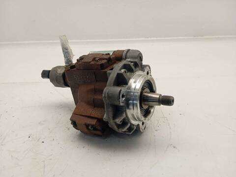 Foto 2ª: Bomba Inyeccion Ford Focus AMBIENTE D) BERLINA 116CV 85KW [KKDA] (2006)