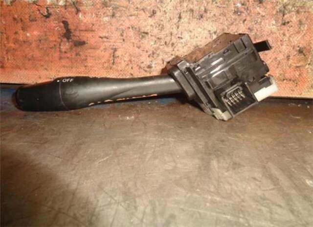 Foto 2ª: Mando Multifuncion Mitsubishi Grandis 2.0 DI-D INFORM [2.0 LTR. - 100 KW DI-D CAT] [BSY]