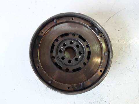 Volante Motor Bmw Serie 3 318 D BERLINA