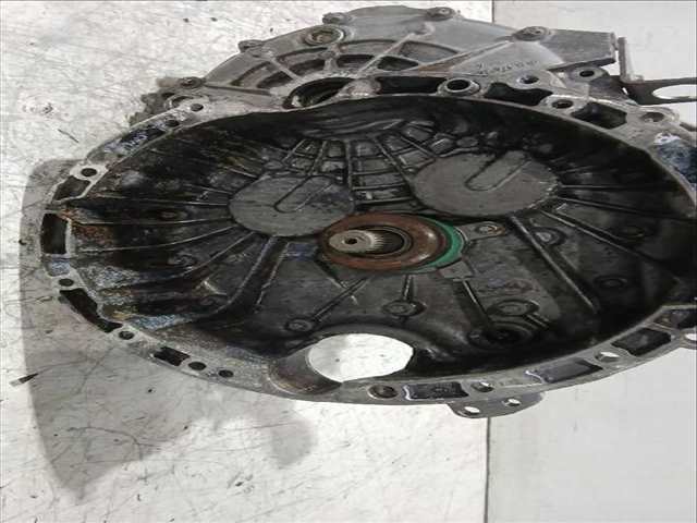 Foto 3ª: Caja Cambios Mercedes Clase B 150 B 180 CDI - D 246.212) 109CV [OM 607.951 (K9K)] (2011)