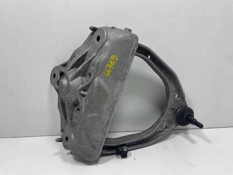 Brazo Suspension Delantero Derecho Volkswagen Touareg BAC