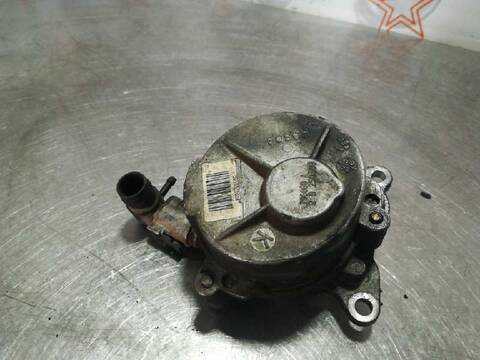 Depresor Freno Bomba Vacio Nissan Qashqai 2.0 DCI TD CAT 150CV 110KW