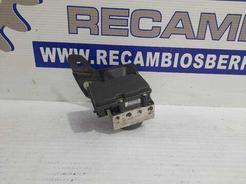 Abs Opel Corsa 1.3 16V CDTI 75CV