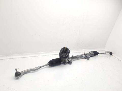 Cremallera de Direccion Renault Clio V