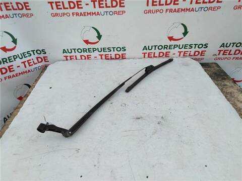 Brazo Limpia Delantero Derecho Toyota Rav4 2.2