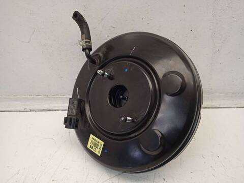 Servofreno Hyundai i20 TECNO LE 101CV 74KW