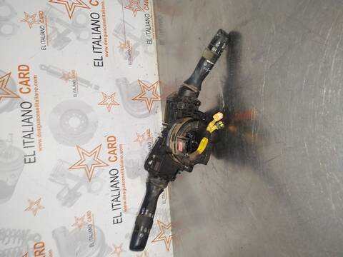 Foto 3ª: Anillo Airbag Toyota Rav4 EXECUTIVE 150CV 110KW [2AD] (2011)