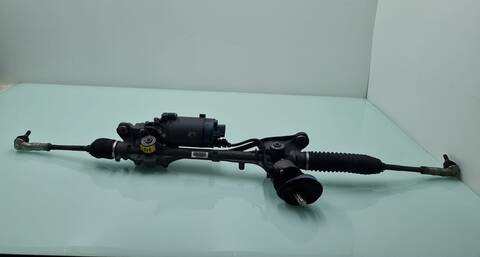 Cremallera de Direccion Seat Leon FR 150CV 110KW