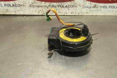 Foto 2ª: Anillo Airbag Kia Rio 1.5 CRDI ACTIVE 110CV 81KW [D4FA] (2006)