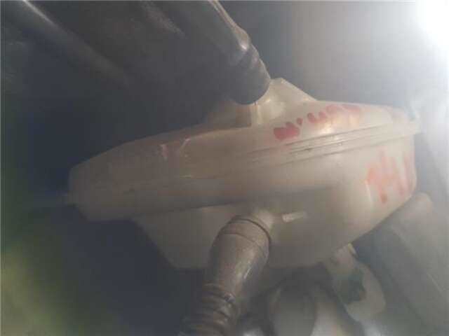 Foto 2ª: Bomba Freno Peugeot 307 2.0 HDI 90 [RHY (DW10TD)]