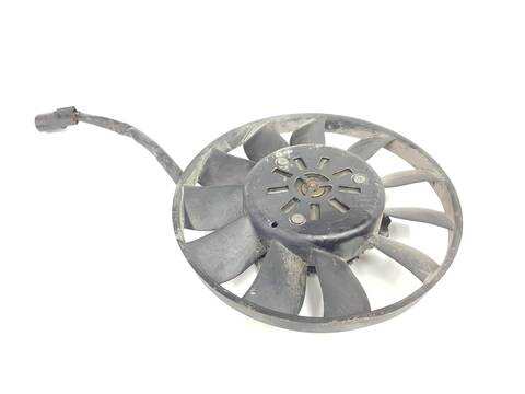 Electroventilador Land Rover Range HSE