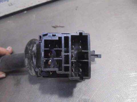 Foto 2ª: Mando Luces Peugeot 306 BOULEBARD BERLINA 69CV 51KW [WJZ] (2000)