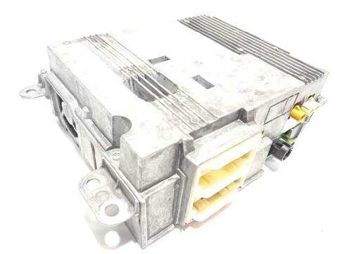 Centralita Motor ECU Mercedes Sprinter 419 CDI RWD 907.643 907.645 907.647) 190CV 140KW FURGONETA