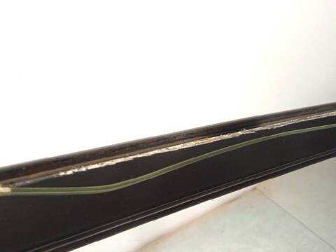 Foto 4ª: Puerta Trasera Izquierda Hyundai ix35 1.7 CRDI CAT 116CV 85KW [D4FD] (2010)