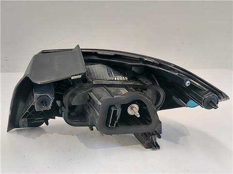 Foto 2ª: Piloto Trasero Izquierdo Opel Corsa 1.2 EDITION 101CV 74KW [HN05] (2020)