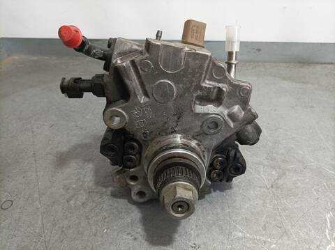 Bomba Inyeccion Mercedes Clase C 160 2.1 CDI CAT 170CV 125KW